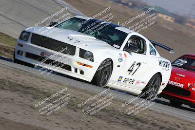media/Jan-14-2024-CalClub SCCA (Sun) [[2b2dc9dce5]]/Group 1/Outside Grapevine/